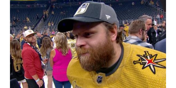 Phil Kessel står inför karriärhandelsevenemang med rätt tänkesätt
